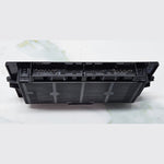 Load image into Gallery viewer, BMW E90 E91 E83 Footwell Light Control Module FRMA Xenon 6977732 OEM