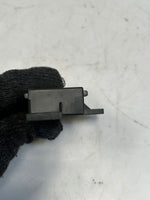 Load image into Gallery viewer, 2023-2025 BMW 7 Series G70 iX i7 XM G09 Seat Control Module 5A6A445 OEM