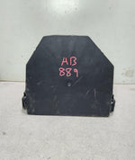 Load image into Gallery viewer, Mercedes-Benz Front Sam Fuse Box Control Module A2129004811 W204 C-Class  W207