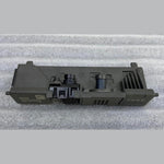 Load image into Gallery viewer, OEM BMW X1 U11 18d 5B31A13 Camera Autonomous Driving Low Front Camera 5A1A142