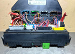 Load image into Gallery viewer, 10-16 Mercedes-Benz W212 W204 Front SAM Module Relay Fuse Box A212 9003414 OEM