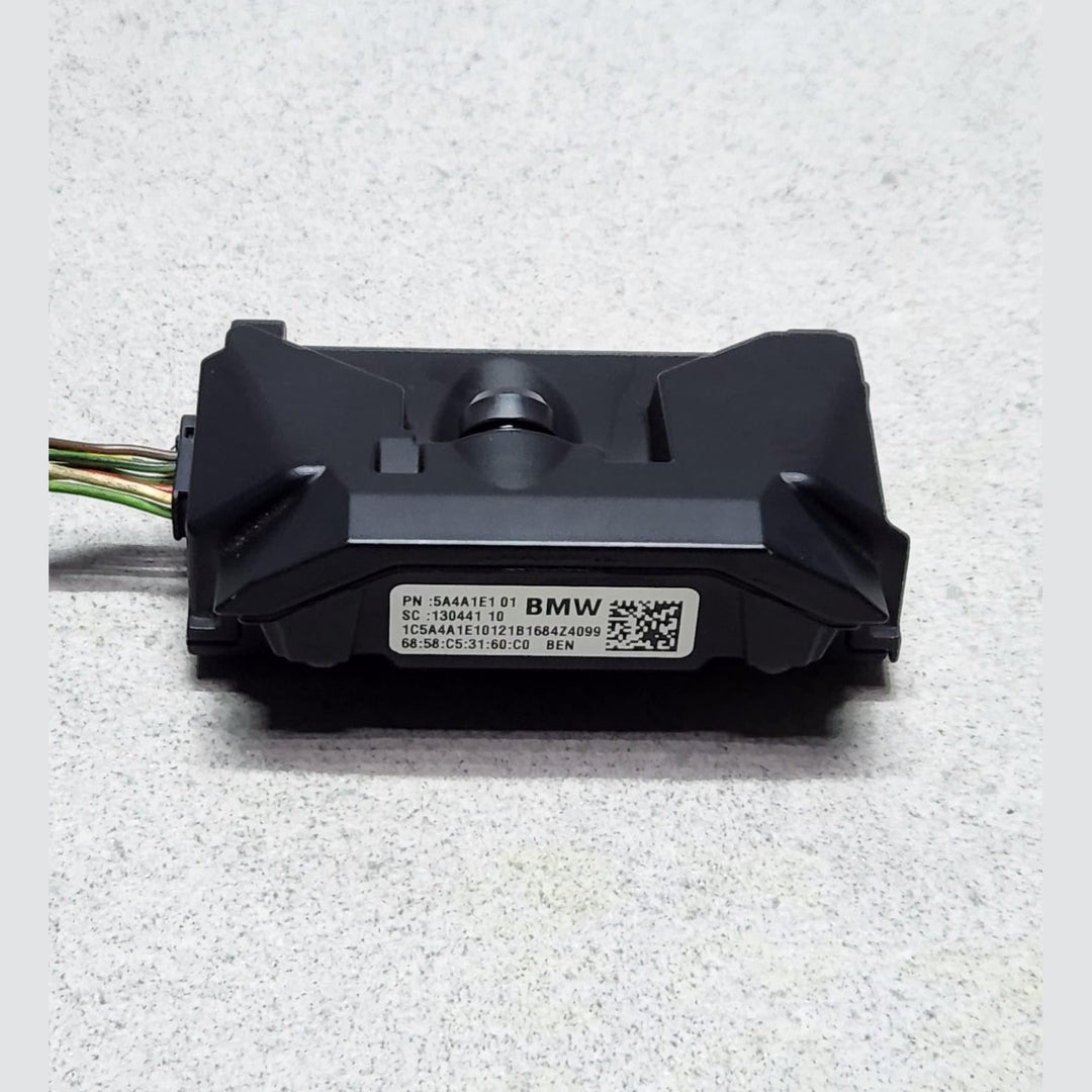 2019-2025 BMW 330i Front Assist Camera 5A4A1E1 3 Series G20 G21 5 Series G30