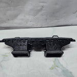 Load image into Gallery viewer, OEM BMW 2 Series F44 Gran Coupe Climate Control Unit 4A0EDE7