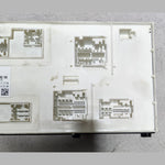 Load image into Gallery viewer, 2015 Mercedes-Benz ML250 Sam Control Unit A1669001608 W166 and W292 