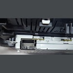 قم بتحميل الصورة إلى عارض الصور، BMW 750 740d G11 G12 Instrument Cluster Digital Speedometer 0263723053 OEM