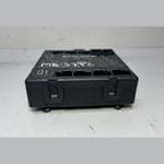 Bild in die Galerieansicht laden, Mercedes W166 ML GLE GL Front Left Side Door Control Module A166 9005104 OEM