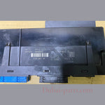 Load image into Gallery viewer, 2014 BMW X1 Body Control Module 9364817 X1 E84 LCI 