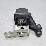Load image into Gallery viewer, BMW Headlight Level Sensor Rear Xenon 6861351 5 Series F10 F11