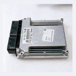 Load image into Gallery viewer, BMW 318i E46 N46 ENGINE CONTROL UNIT ECU ECM DME 7541459