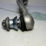 Load image into Gallery viewer, 14-18 Mercedes W205 C-Class C300 C350 Front Left Side Suspension Control Arm