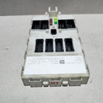 Load image into Gallery viewer, 2012-2018 BMW M3 Front Electronic Module 6825539