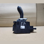 Load image into Gallery viewer, 2006-2013 BMW X5 Gear Selector Switch 9228612