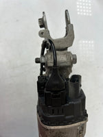 Bild in die Galerieansicht laden, 2018-20 BMW M550i G30 760i M760i Rear Power Steering Rack And Pinion 6883728 01