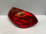 Load image into Gallery viewer, BMW F32, F33, F36, F82, F83 M2 Outer Tail Light LEFT RIGHT 7296098 7296097