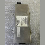 Load image into Gallery viewer, OEM BMW E65 E66 7 Antenna Tuner Aerial Amplifier Unit 6963755