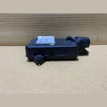 Load image into Gallery viewer, 2008-2014 BMW X6 Rear View Backup Camera 9139864  X5, X6.
