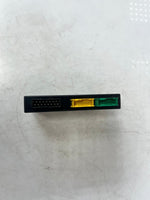Load image into Gallery viewer, 1992-1999 BMW E36 318I 323I 325I 328I M3 Z3 Body Control Module BCM 8353095 OEM