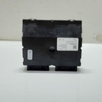 Load image into Gallery viewer, 2017-2020 BMW 530i A/C Control Module 9438239 X3 G01 X3M F97 X4 G02 OEM 