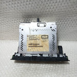 Load image into Gallery viewer, Bmw Head Unit X1 E84 E88 E90 2009-12 BMW PROFESSIONAL AUDIO CD Radio - 9263462