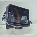 Load image into Gallery viewer, 2015 BMW 740i 7 Series G11 G12 Head Up Display Screen 9367800 OEM