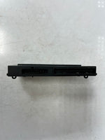 قم بتحميل الصورة إلى عارض الصور، 2010-2013 BMW 135i E92 M3, 1' 3' E MODEL Body Control Module BCM 9229872 OEM
