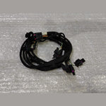 Bild in die Galerieansicht laden, OEM BMW 7 G11 G12 Parking sensor (PDC) Rear wiring loom 8736404 NEW