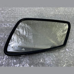 Bild in die Galerieansicht laden, OEM BMW F10 LHD Left side Side Mirror Glass only