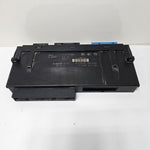 Load image into Gallery viewer, 2009-2015 BMW 750Li Body Control Module 9203598 OEM