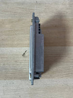 Bild in die Galerieansicht laden, 2003 BMW Engine Control Unit 7519592 3' E46 BMW 318i DME7 ME9.2 ECU 