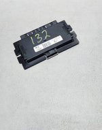Load image into Gallery viewer, 2007-2013 BMW X5 E70 Footwell Light Control Module 9153804 OEM