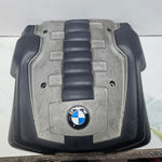 Load image into Gallery viewer, 2006-2010 BMW 550i 650i 750i 750Li Engine Cover 7535151 E66 E65 E60