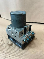 Load image into Gallery viewer, 2008-2013 BMW X6 E70 X5 E71 Anti Lock Brake ABS Pump 6798284 OEM