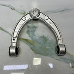 Load image into Gallery viewer, 12-17 Mercedes W166 GL450 ML550 Front Right Passenger Side Upper Control Arm OEM