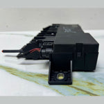 Load image into Gallery viewer, 21-25 Mercedes W206 C-Class Fuse Box /Power Distribution Module A223 9001531 OEM