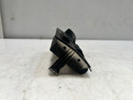قم بتحميل الصورة إلى عارض الصور، 2001-2007 BMW X5 E53 LEAR Headlight Control Switch 6909776 OEM