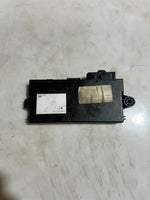 Load image into Gallery viewer, 2007-2013 BMW X5 E70 X6 E71 M57 Engine Control Unit ECU EST DDE+CAS 7810950