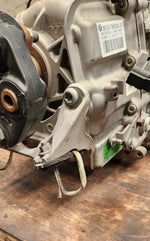 قم بتحميل الصورة إلى عارض الصور، BMW M3 M4 F80 F82 F83 Dct Transmission GS7D36SG automatic GEARBOX 7853532 OEM