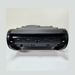 Load image into Gallery viewer, 2018-2025 BMW X3 G01 F97 X4 G02 F98 Center Console Cup Holder 5A010B7