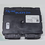 Load image into Gallery viewer, 2018-2023 BMW X3 G01 Air Conditioning Heating Control Module 9826321 OEM