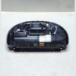 Load image into Gallery viewer, 2010-2016 BMW 535i xDrive Instrument Cluster 9285170 F11 535i xDrive