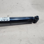 Load image into Gallery viewer, BMW Rear Shock Absorber 6873767 4 Series F32 F33