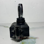 Load image into Gallery viewer, 08-14 Mercedes W212 E-Class Ignition Switch Module Unit W/key A212 9056601 OEM