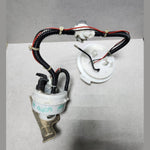 Bild in die Galerieansicht laden, BMW Fuel Feed Unit 7260640 6 Gran Coupe F06 3 Series and 6 Series