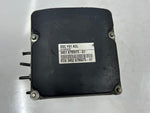 Bild in die Galerieansicht laden, 2009 BMW 7 Series F01 F02 F03 F04  740d 3.0L diesel Abs Pump 6795073