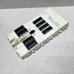 Load image into Gallery viewer, 2012-2016 BMW 328i Body Control Module 9290801 328i 335i F30 F20