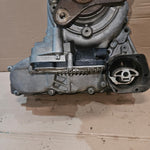 Load image into Gallery viewer, 2011 BMW X1 E84 and X3 Transfer Box ATC35L 7635758 OEM