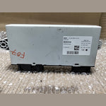 Load image into Gallery viewer, BMW F07 GT 3.0 N55B30A 2012 GASOLINE ENGINE CONTROL UNIT  ECU SET+KEY - 8618499