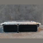 Load image into Gallery viewer, BMW  X3 F25 N47N DIESEL ENGINE CONTROL UNIT MODULE DDE 8576344