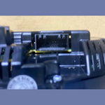 Load image into Gallery viewer, BMW F10 Speedometer Instrument Cluster 6802324 Bosch OEM