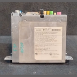 Load image into Gallery viewer, OEM BMW F30 HEADUNIT HIGH NAVIGATION RADIO CIC - 9289617‑01